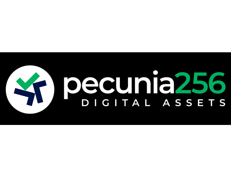 pecunia256 digital assets
