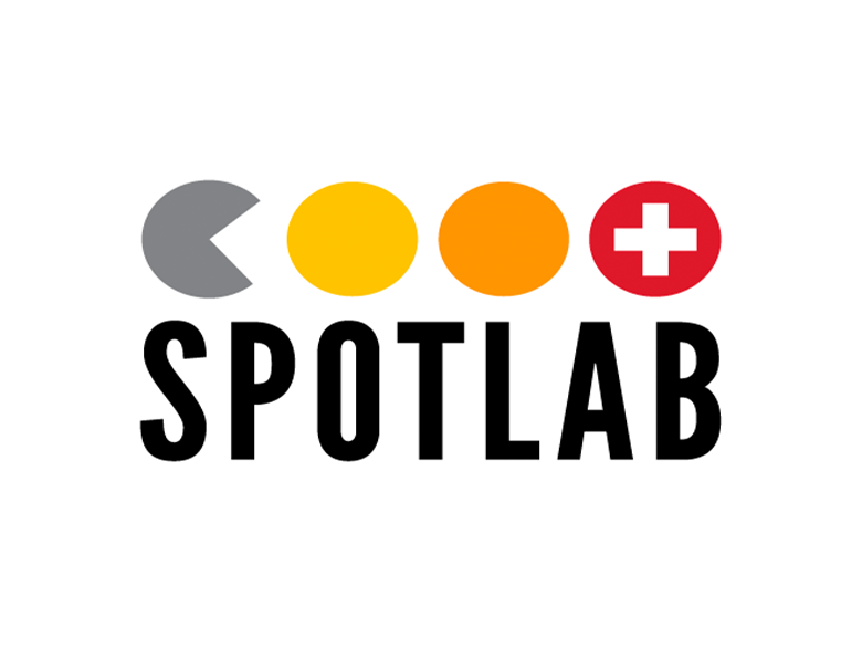 spotlab